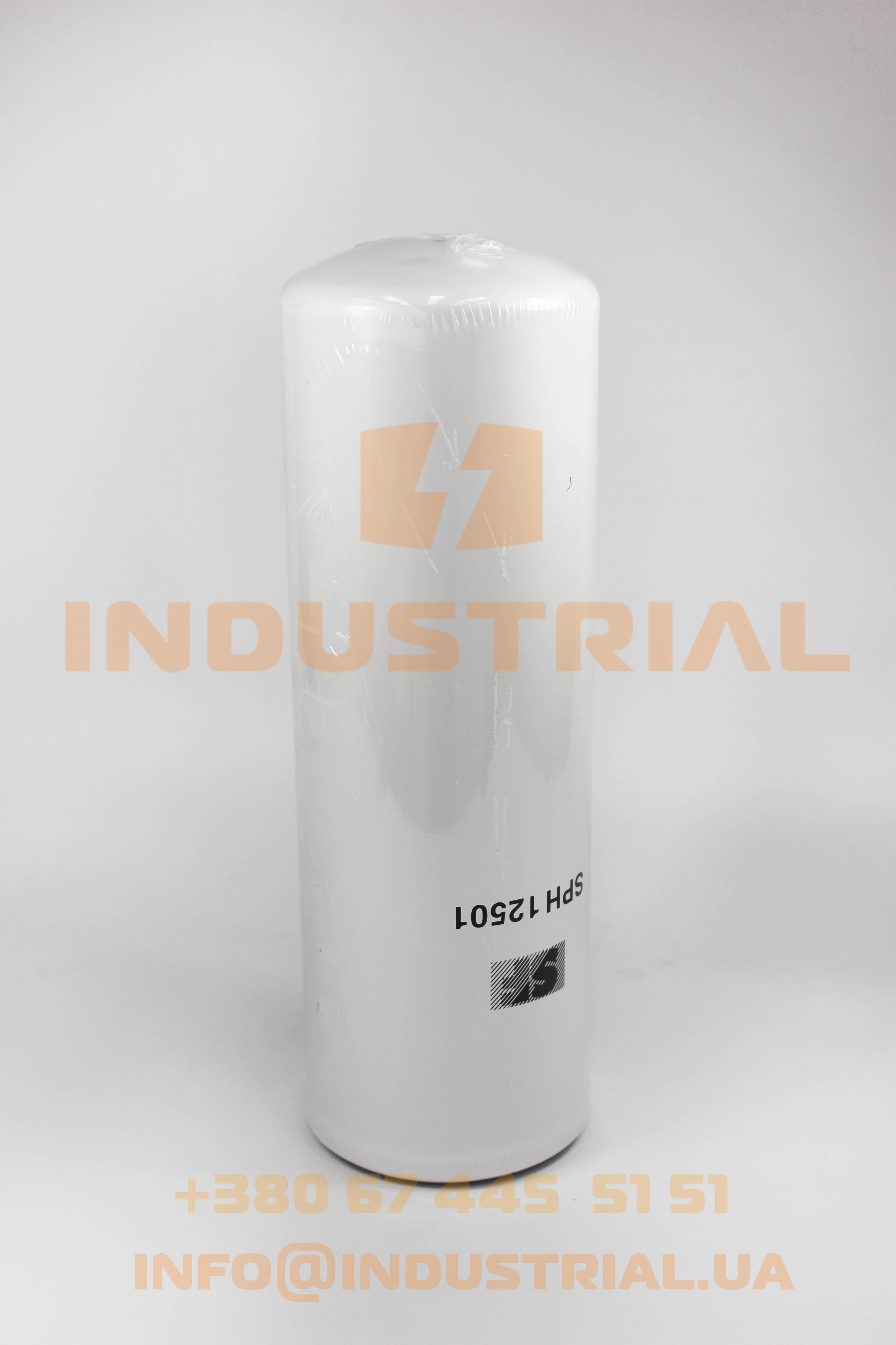 SFF 7163456 SF FILTER